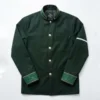 bofurin jacket