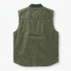 calvin penney below s01 vest