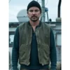 calvin penney vest