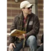 christian slater jacket