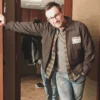 christian slater mr robot jacket