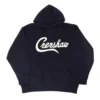 crenshaw black hoodie