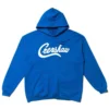 crenshaw blue hoodie