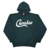 crenshaw green hoodie