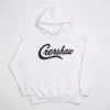 crenshaw white hoodie