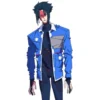 cyberpunk edgerunners 2 d anime jacket