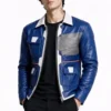 cyberpunk edgerunners 2 dee jacket