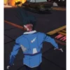 d cyberpunk 2 jacket