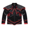 danhausen jacket