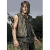 daryl dixon vest