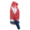 diana prince wonder women jacket
