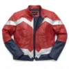 diana wonder women jacket