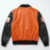 dragon ball 59 goku jacket