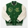 franklin adamim gta 5 jacket
