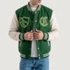 franklin adamim gta 5 varsity jacket