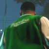 franklin adamim pounders jacket