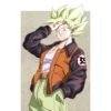 goku 59 jacket