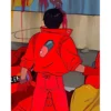 good for health bad for education jacket
