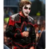 halloween danhausen jacket