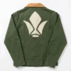 iron blooded orphans jacket