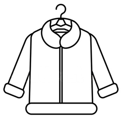 jacket cleaning and care guide