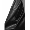 jacket inner pockets