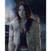 jennifers body jacket