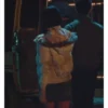 jennifers body puffer jacket 1