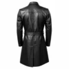 jopling prada inspired coat