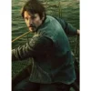josh hartnett below vest