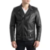 men riverdale southside serpents jacket