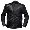 metal gear solid 5 venom snake jacket