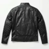 metal gear solid jacket