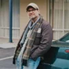 mr robot christian slater jacket 1