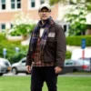 mr robot christian slater jacket