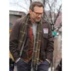 mr robot jacket