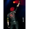 my chemical leather jacket