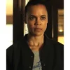 neagley season 1 black jacket