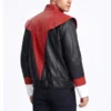 nightcrawler x men jacket