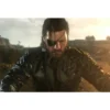 punished snake leather jacket