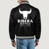 ribera jacket