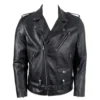 riverdale southside serpents jacket