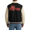 sopranos jacket