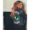 southside serpents jacket