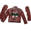 star lord guardians of the galaxy jacket 1