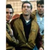the wanderers bomber jacket