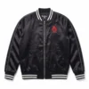 tommy karate jacket