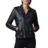 toni topaz jacket
