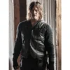 walking dead daryls vest