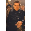 willem dafoe prada jacket